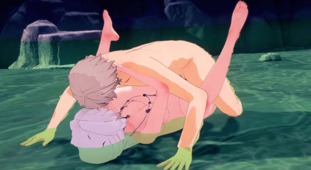 星轨 (7)