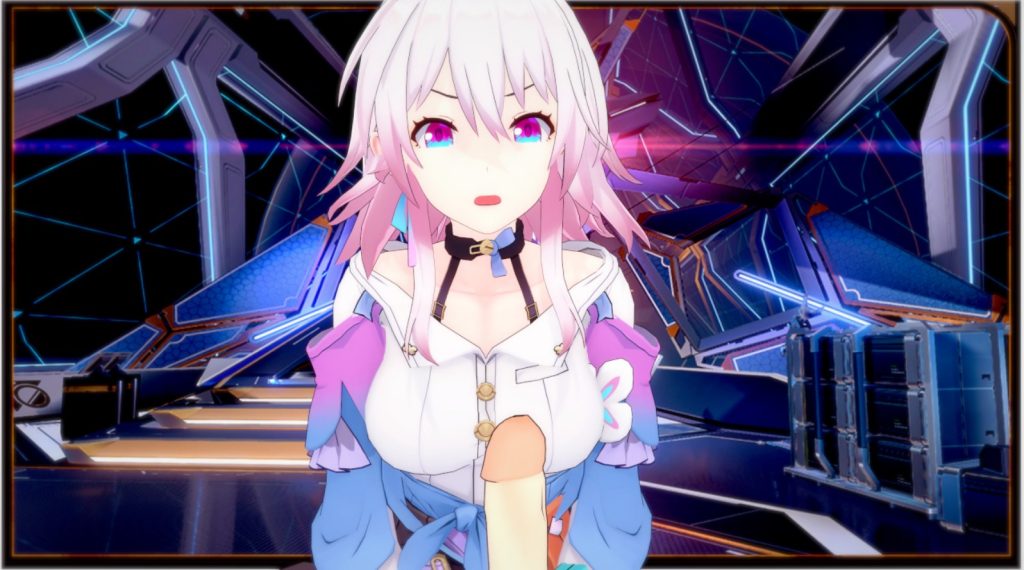 星轨 (9)
