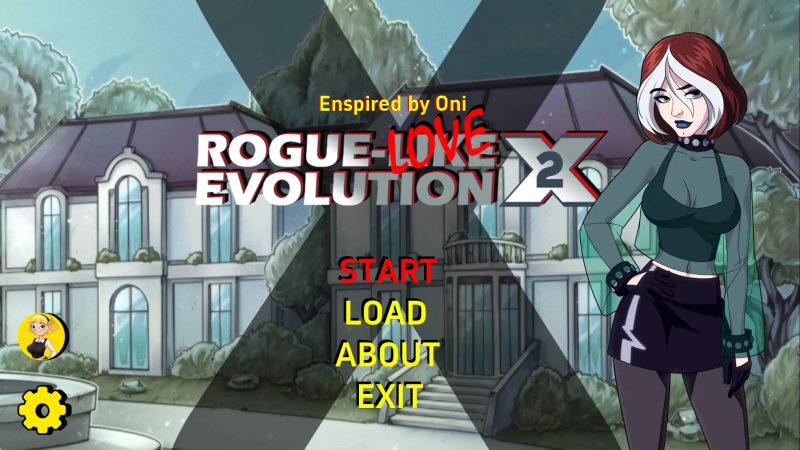 【欧美SLG/汉化/动态】爱情进化v1.62h AI版【PC+安卓/1.19G/更新】老色批福利社—lsp福利社老色批福利社