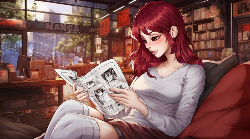 【欧美SLG/汉化/动态】爱的世界v0.2507.0D AI版【PC+安卓/1.96G/更新】老色批福利社—lsp福利社老色批福利社