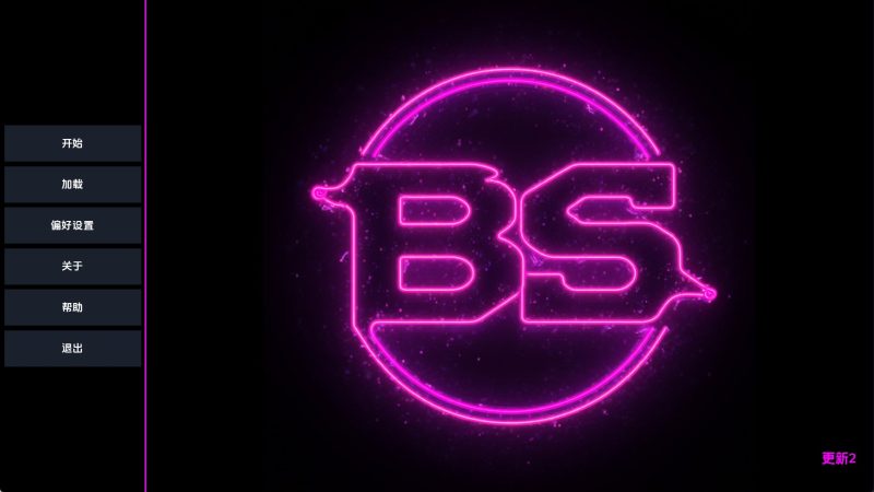 【欧美SLG/汉化/动态】青楼污秽Update2 汉化版【PC+安卓/1.18G/更新】老色批福利社—lsp福利社老色批福利社