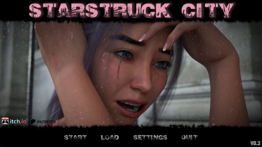【欧美SLG/汉化/动态】星光熠熠之城v0.4 AI版【PC+安卓/G/更新】(别名:星光之城)老色批福利社—lsp福利社老色批福利社