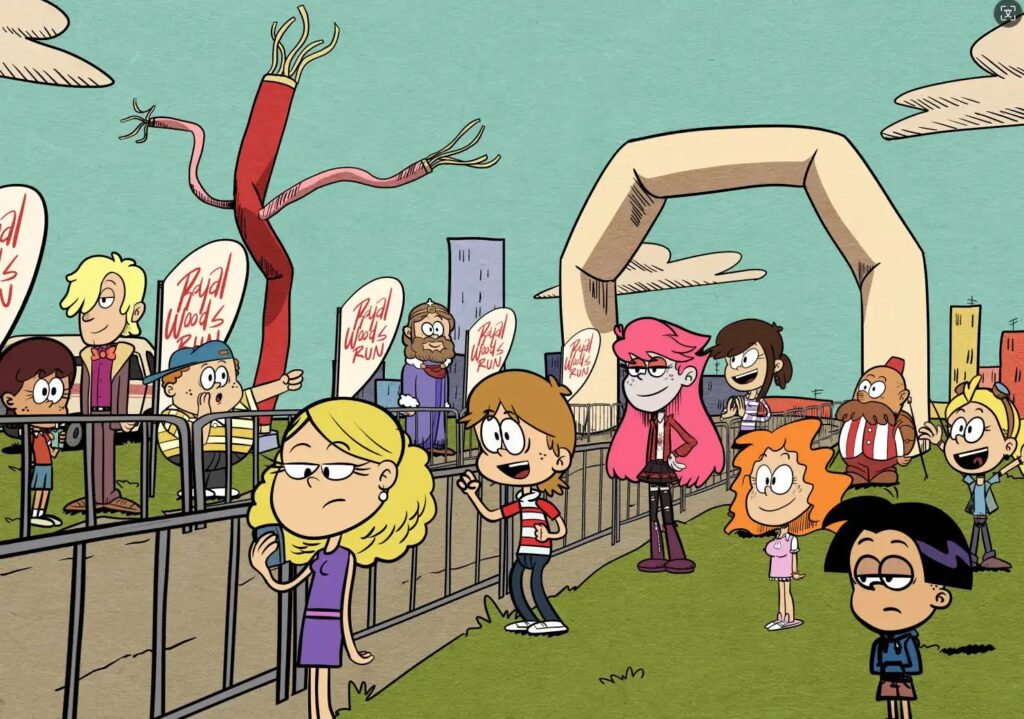 【同人SLG/汉化/动态】最淫荡的房子v0.2.42 汉化版【PC+安卓/1.43G/更新】老色批福利社—lsp福利社老色批福利社