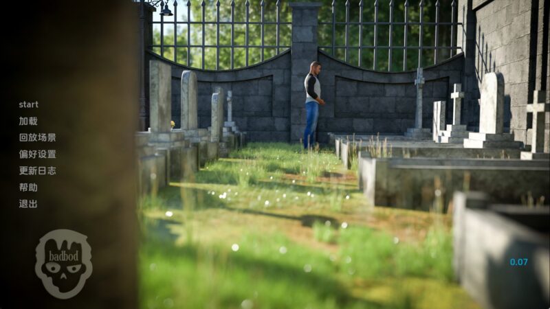 【欧美SLG/汉化/动态】秘密与承诺v0.07 汉化版【PC+安卓/5.89G/更新】老色批福利社—lsp福利社老色批福利社