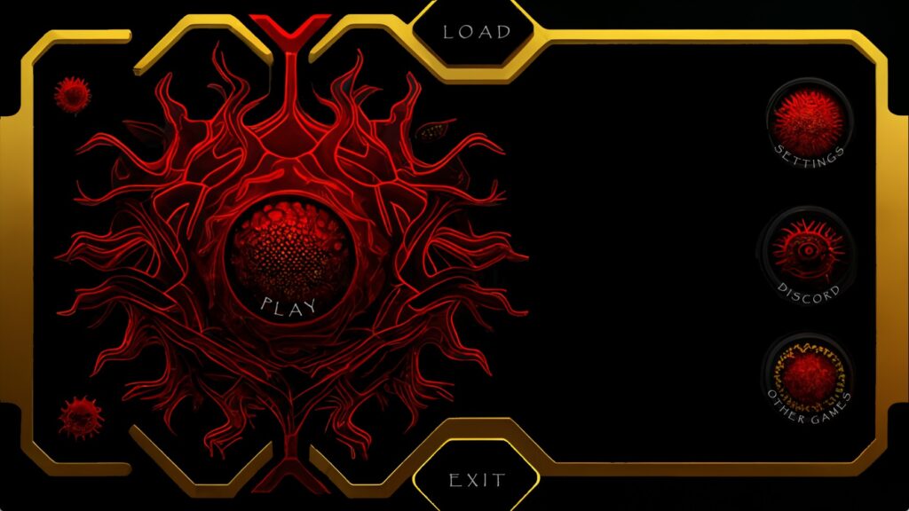 【欧美SLG/汉化/动态】收缩与再收缩S2v4.0 汉化版【PC+安卓/7.41G/更新】老色批福利社—lsp福利社老色批福利社