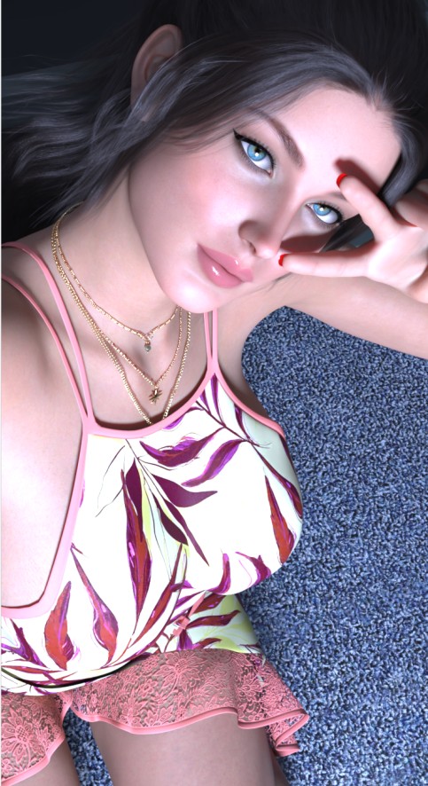 完美情侣 (8)