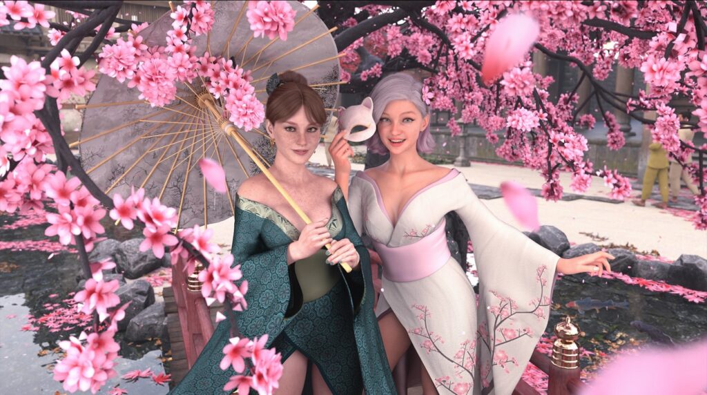 万物生长 (12)