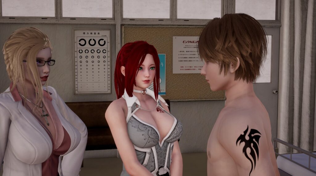 项目：SPES (11)