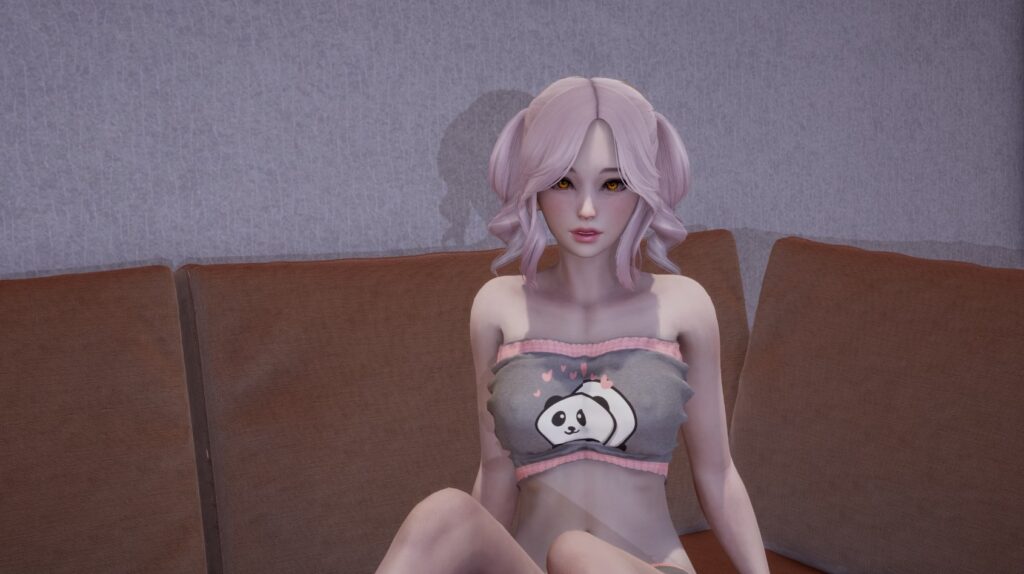 项目：SPES (12)