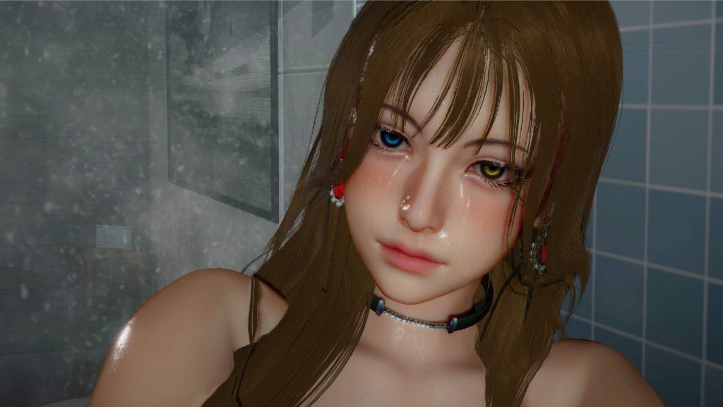 回复 (1)