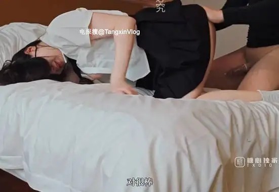 jk学生妹_巨乳学生妹高潮迭起全角度体验视觉效果 (4)