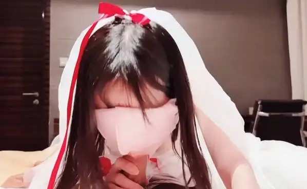 主人的翻牌游戏 (5)