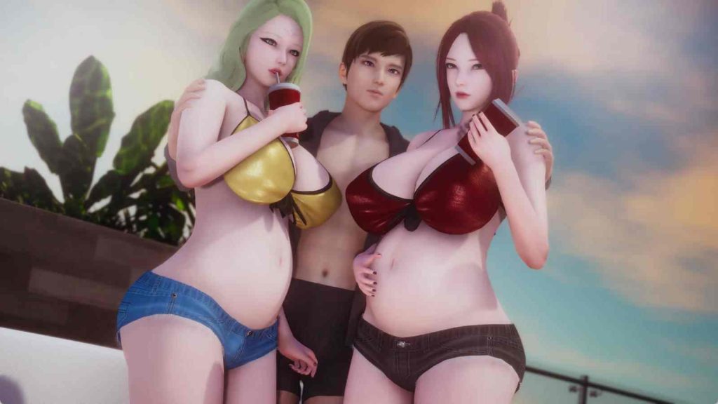 凤凰-外传2v2.0.0v赞助 (2)