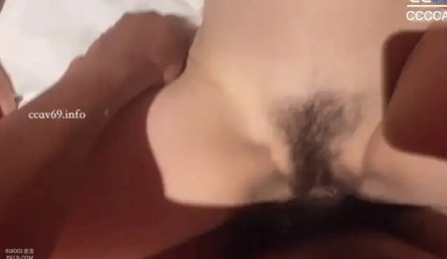 咖啡厅见炮友 (5)