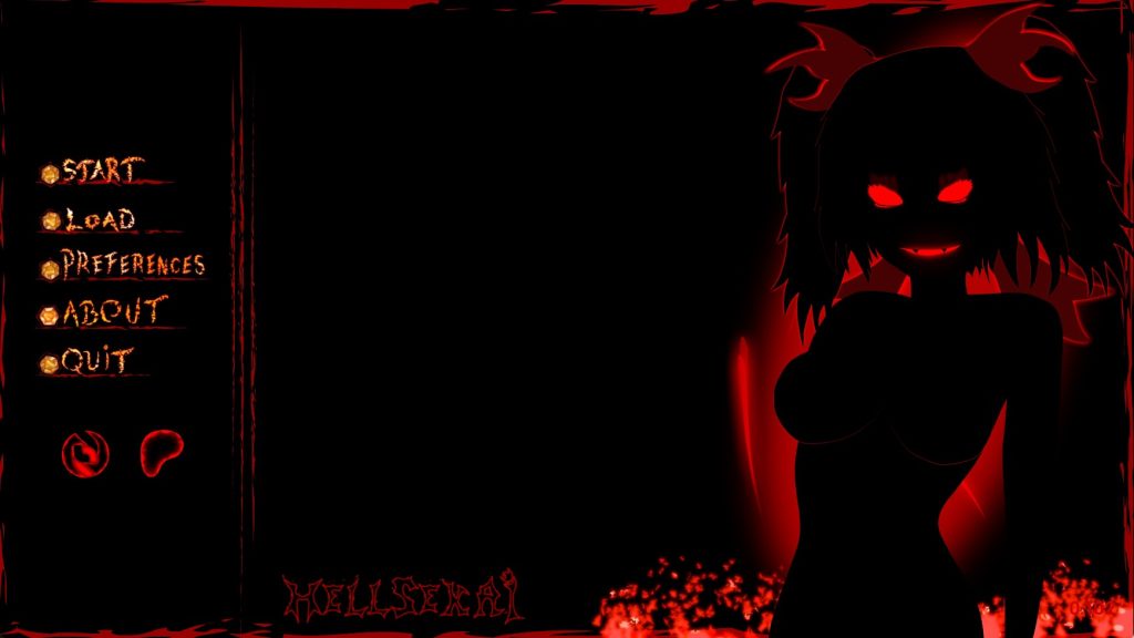 【欧美SLG/汉化/动态】地狱异世界v0.1021 汉化版【PC+安卓/5.69G/更新】老色批福利社—lsp福利社老色批福利社