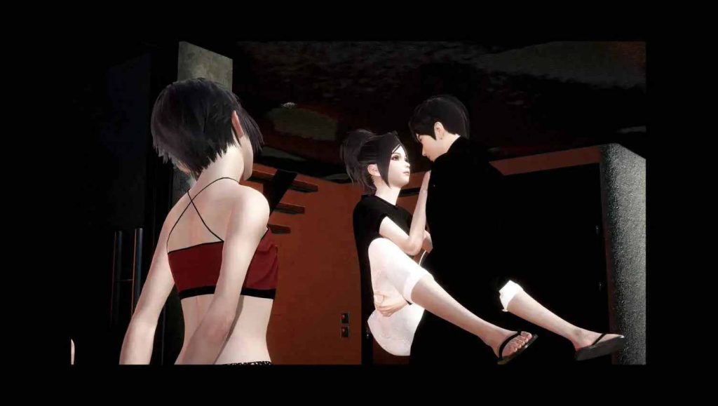 她的 (2)