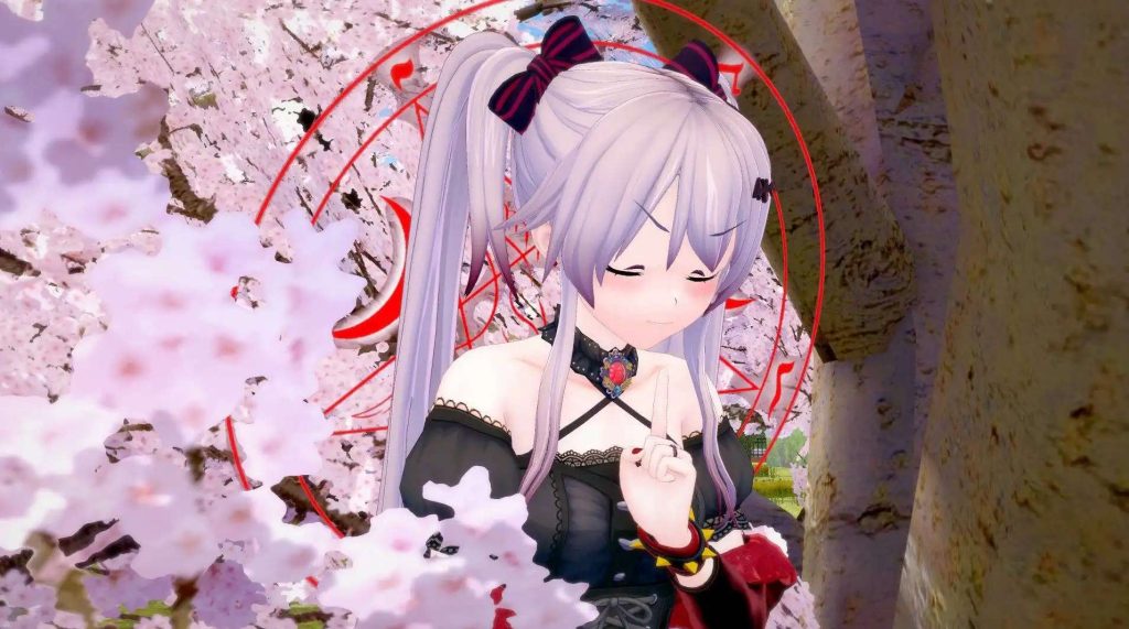 导师生活 (7)