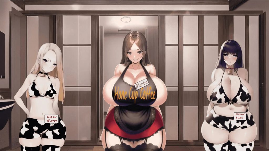 曲线小镇 (2)