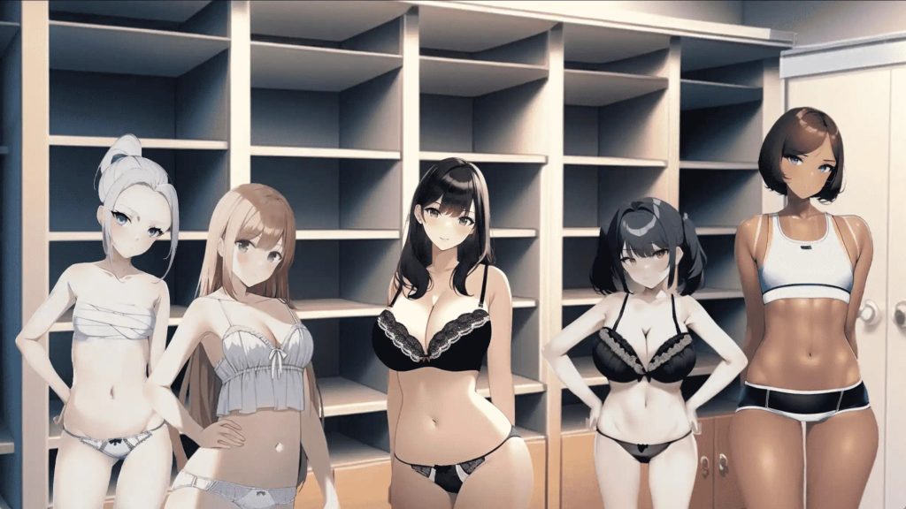 曲线小镇 (4)
