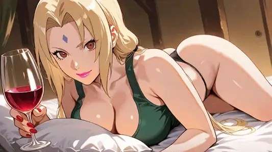 木叶 (3)