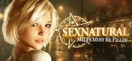 【SLG/3D动态/官中】熟女必须被填满V1.0 官中步兵版【PC/7.7G】老色批福利社—lsp福利社老色批福利社