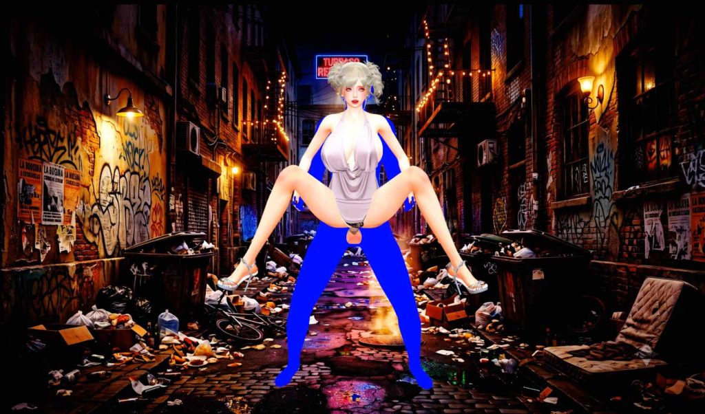 狙击少女 (1)