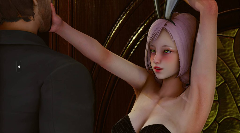蜂巢 (5)
