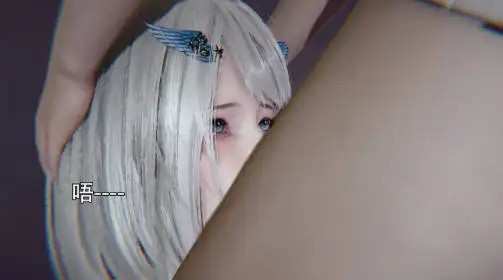 魔女 (5)