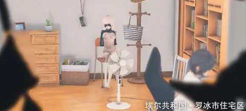 魔女监管所 (1)