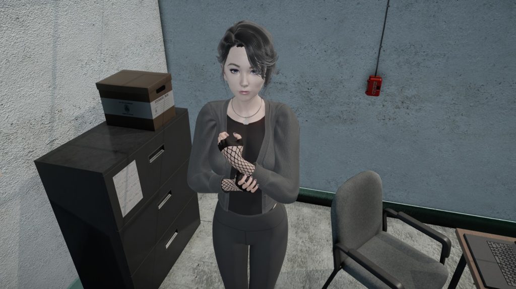 8周 (2)