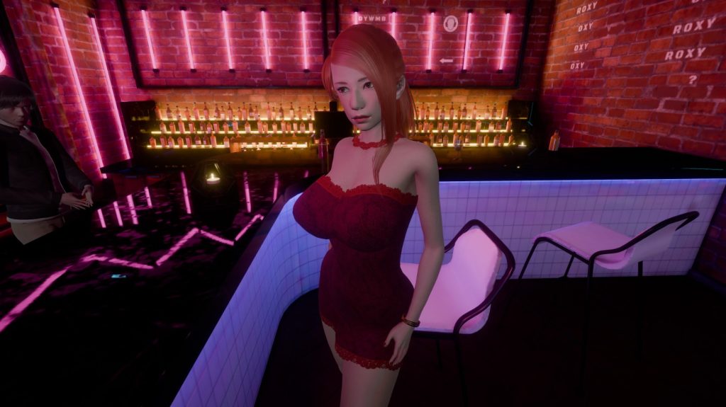 8周 (5)