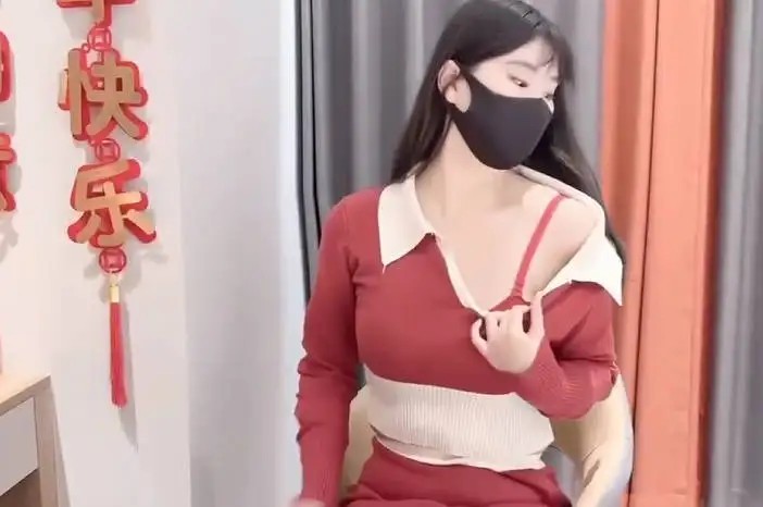 乱伦_淫过年之淫荡姐姐的新年茎喜_弟弟终于上了梦寐以求的亲姐姐[1.16 GB]老色批福利社—lsp福利社老色批福利社