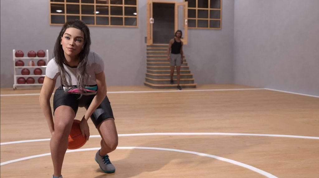 反弹人生 (3)