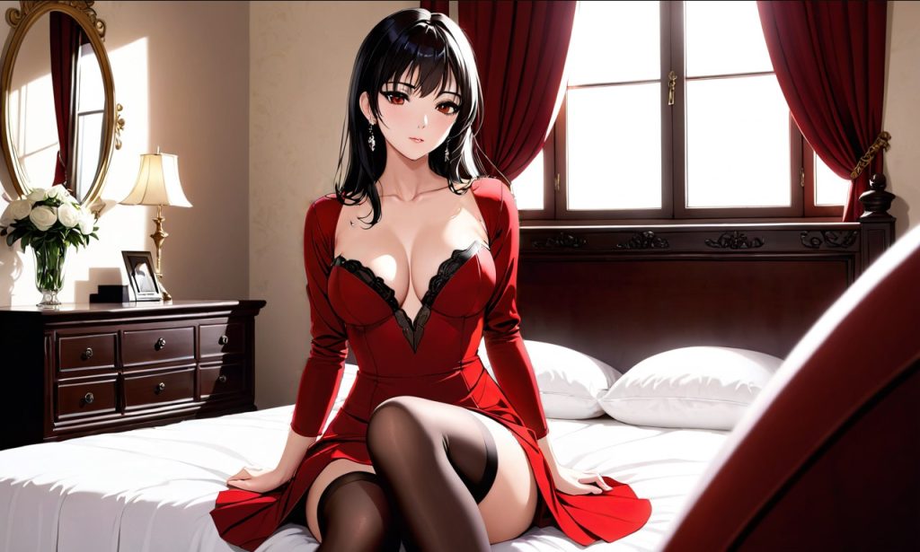 回归根源 (11)