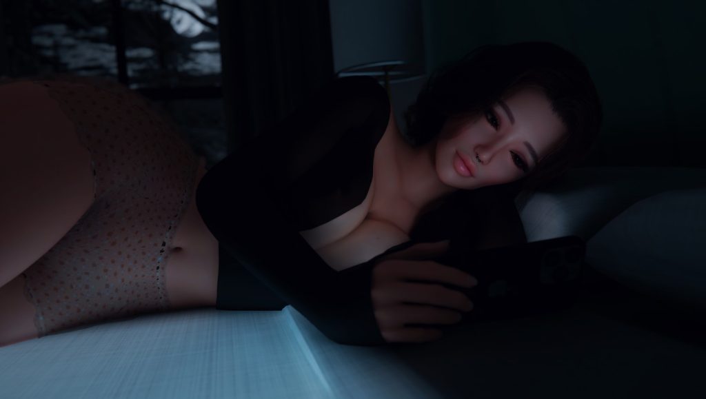 德西里姆 (11)
