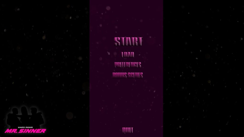【欧美SLG/汉化/动态】罪人先生NTRDLC 汉化版【PC+安卓/3.48G/更新】老色批福利社—lsp福利社老色批福利社