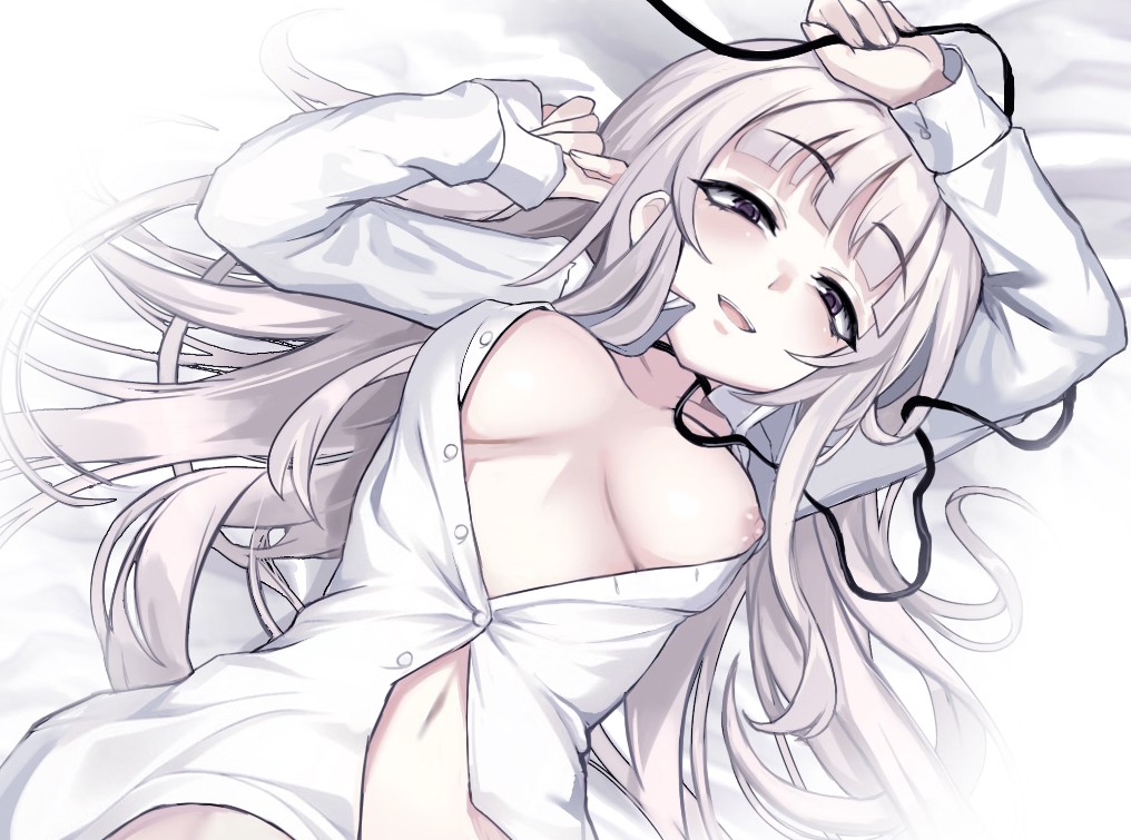 黄昏行动 (10)